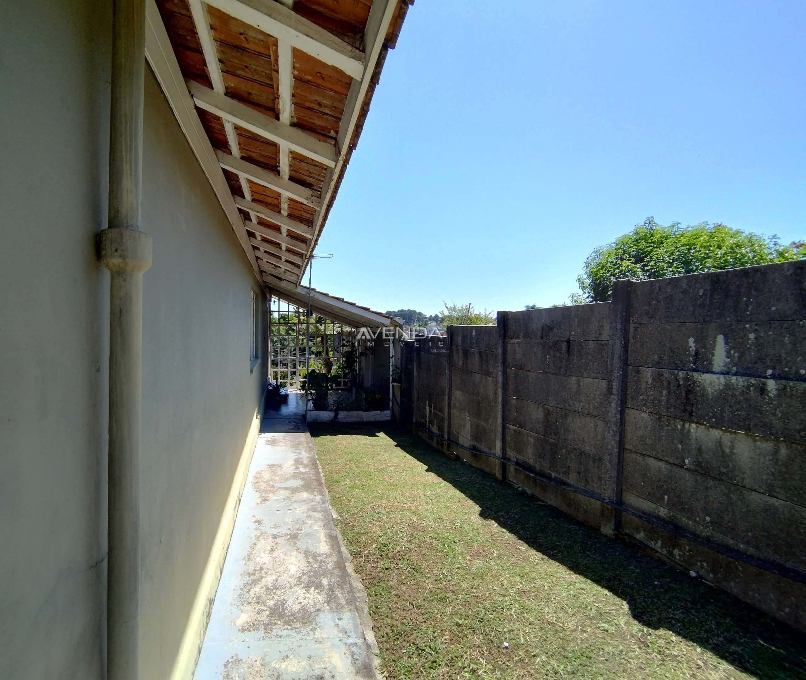 Terreno, 550 m² - Foto 10