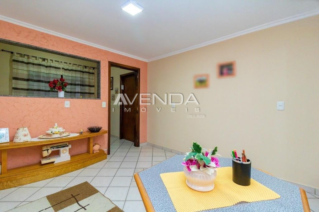 Sobrado, 4 quartos, 358 m² - Foto 12