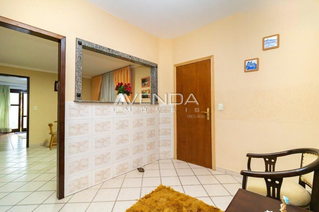 Sobrado, 4 quartos, 358 m² - Foto 13