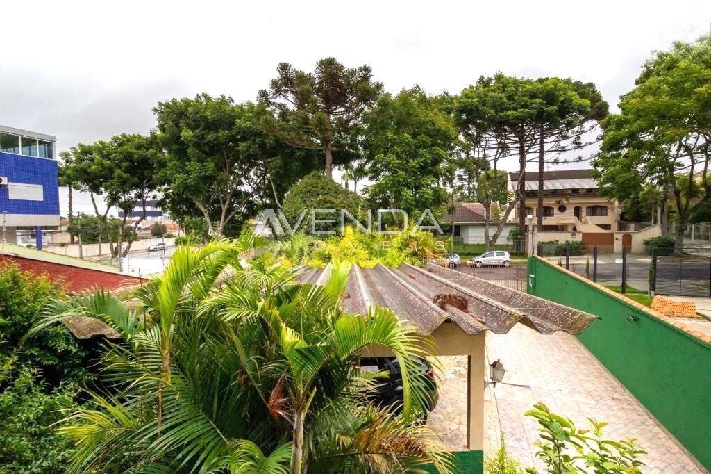 Sobrado, 4 quartos, 358 m² - Foto 23