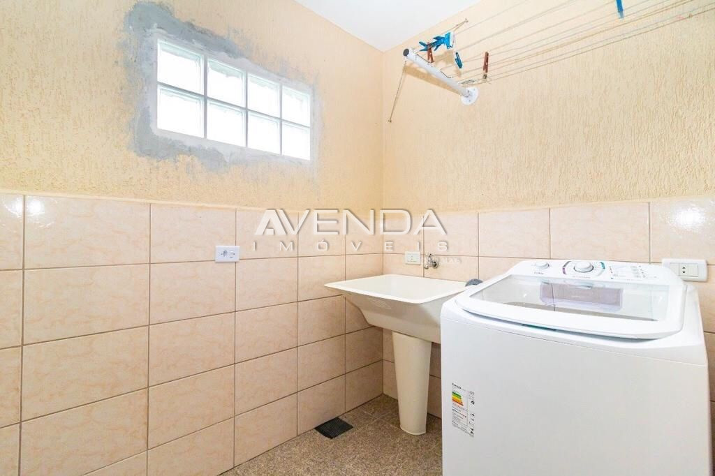 Sobrado, 4 quartos, 358 m² - Foto 31
