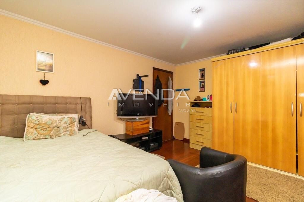 Sobrado, 4 quartos, 358 m² - Foto 34