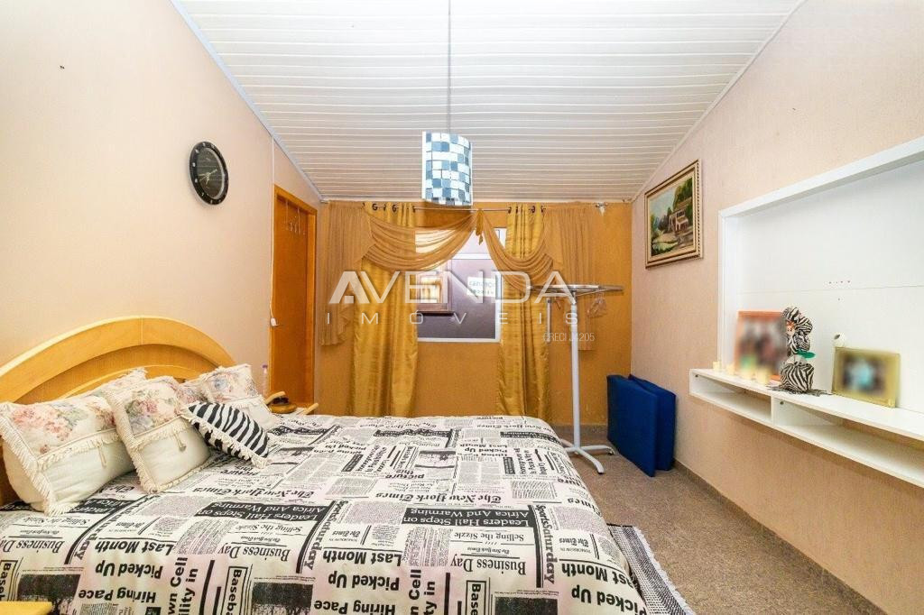 Sobrado, 4 quartos, 358 m² - Foto 40