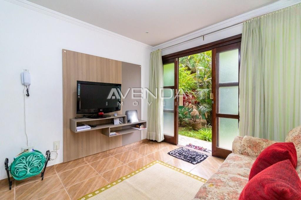 Sobrado, 4 quartos, 358 m² - Foto 43