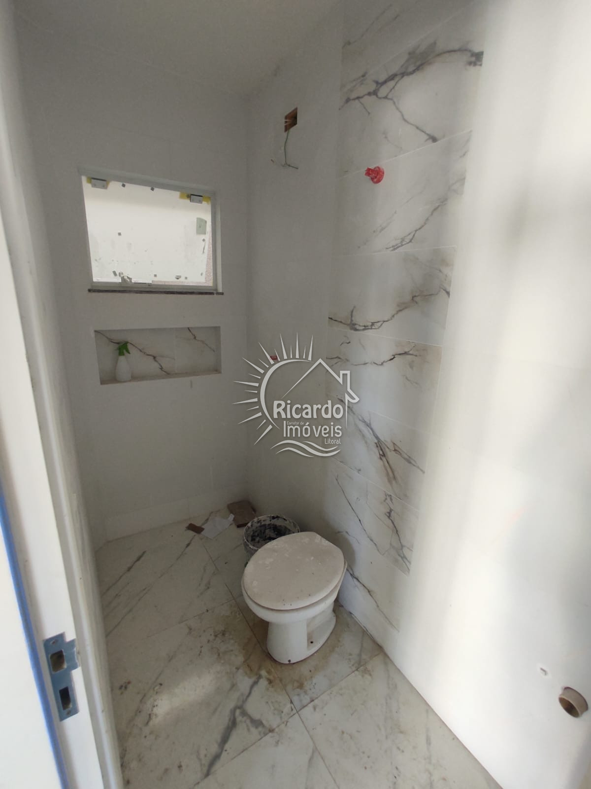 Casa, 1 quarto - Foto 26