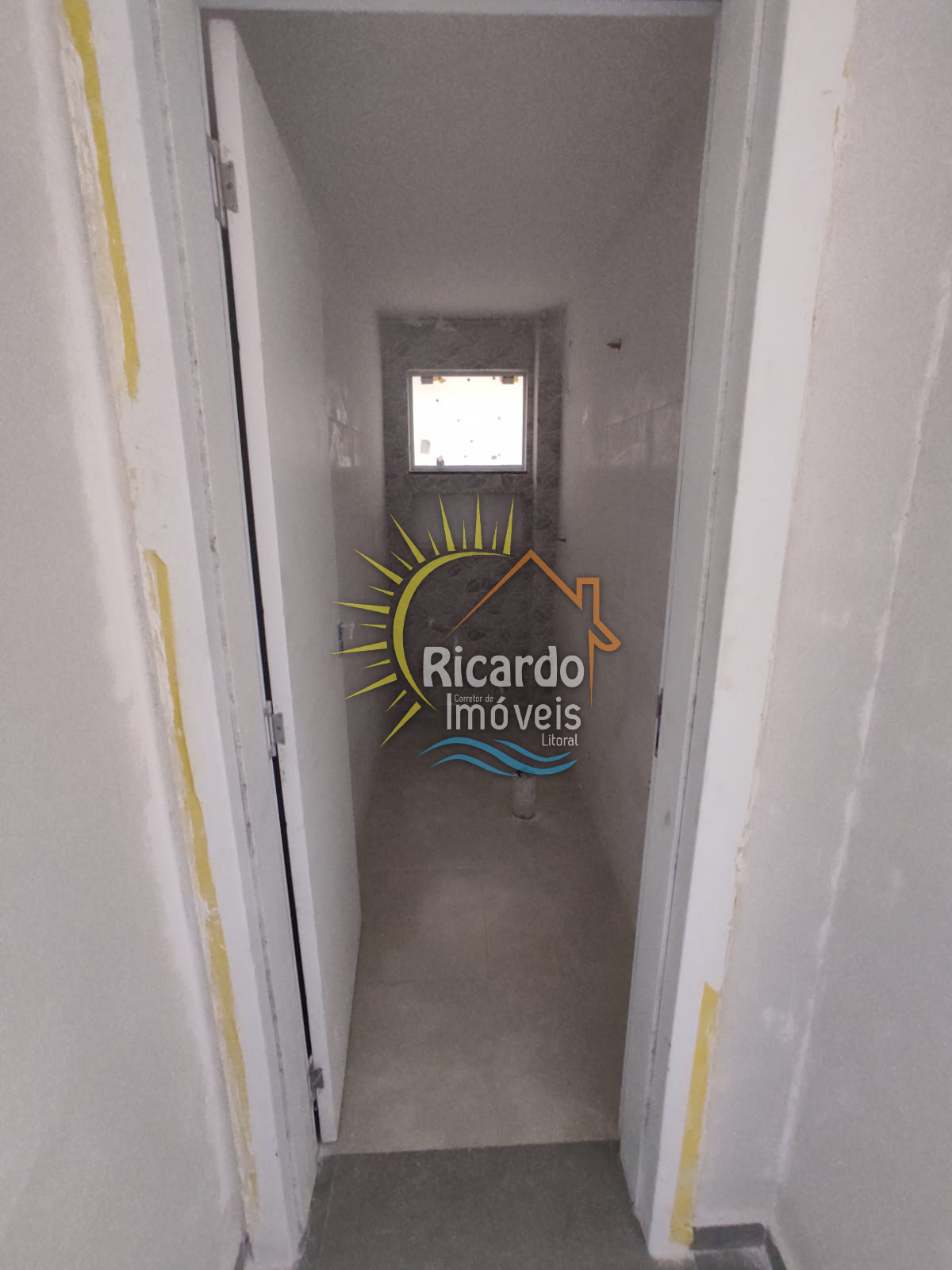 Casa, 1 quarto - Foto 6