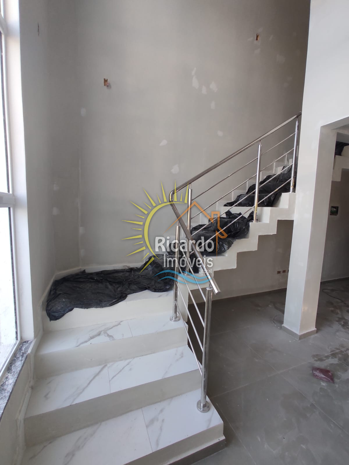 Casa, 1 quarto - Foto 7