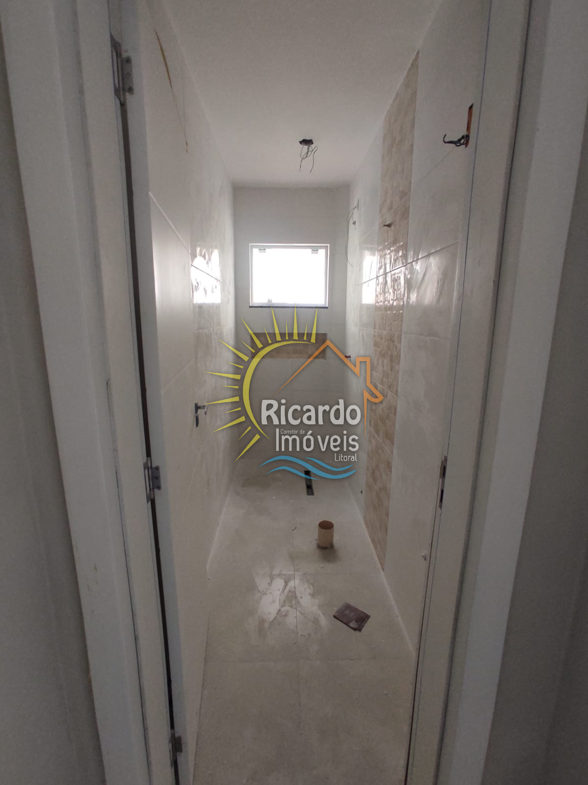 Casa, 1 quarto - Foto 10