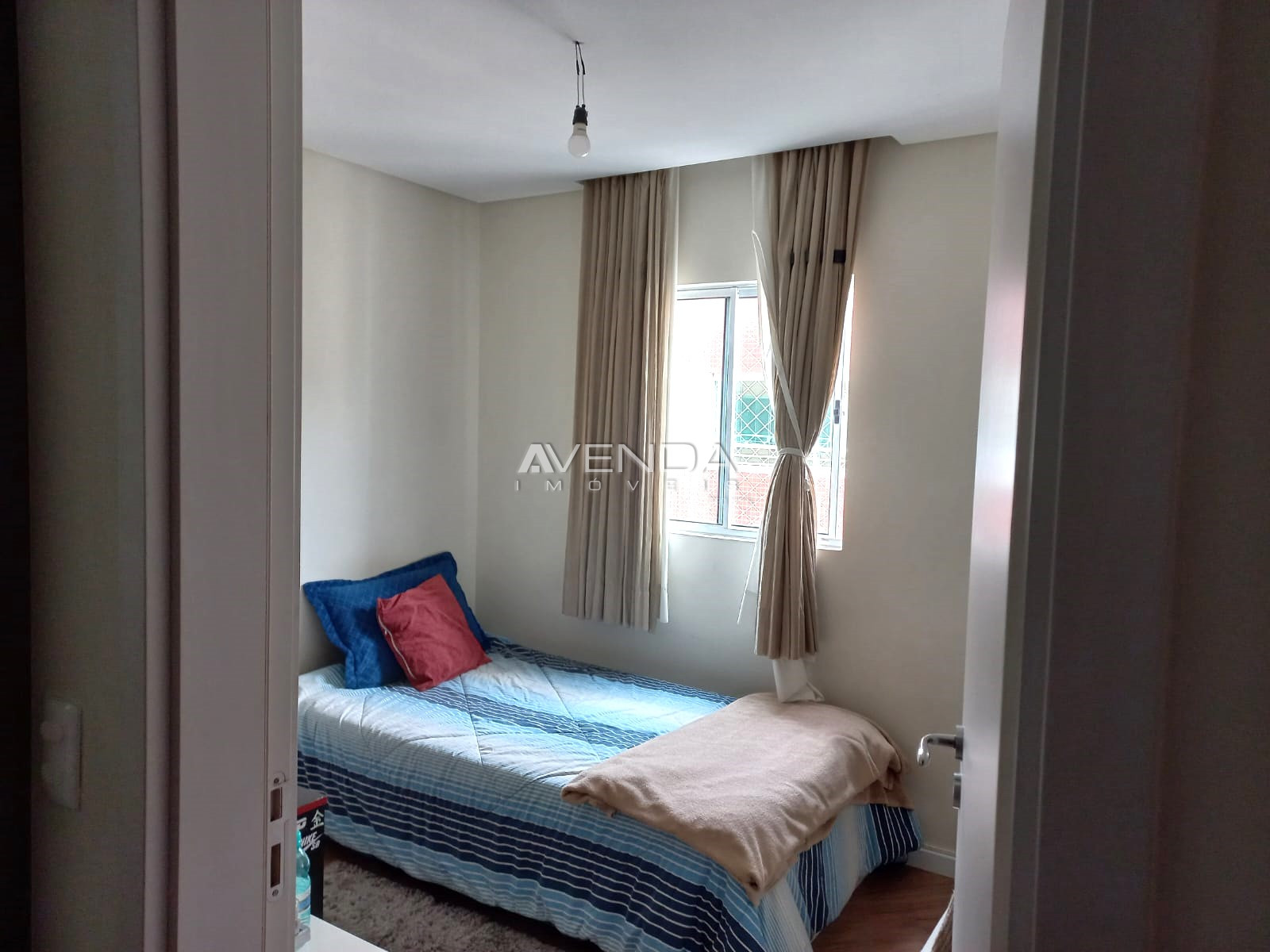 Cobertura, 4 quartos, 125 m² - Foto 18