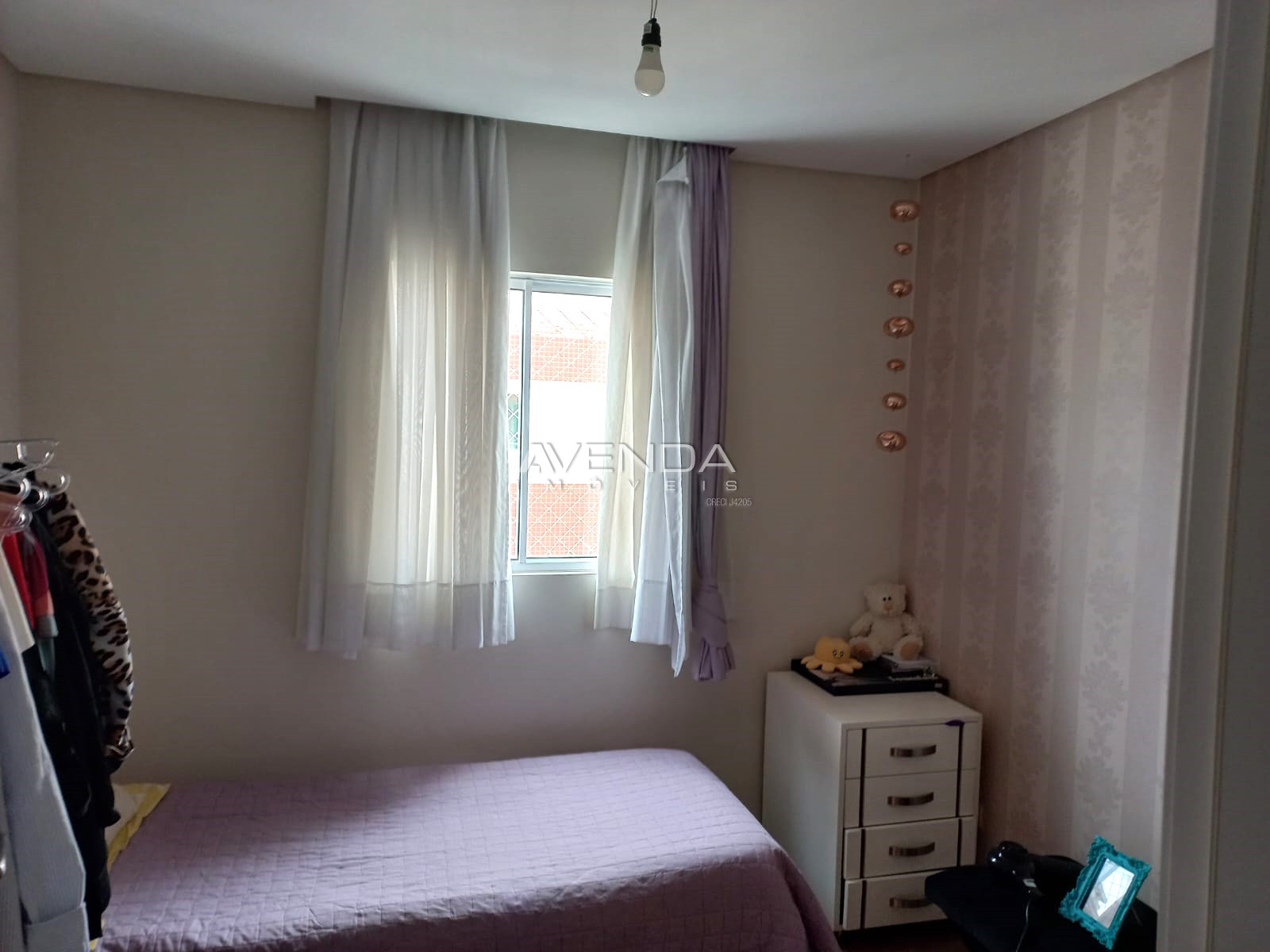 Cobertura, 4 quartos, 125 m² - Foto 19