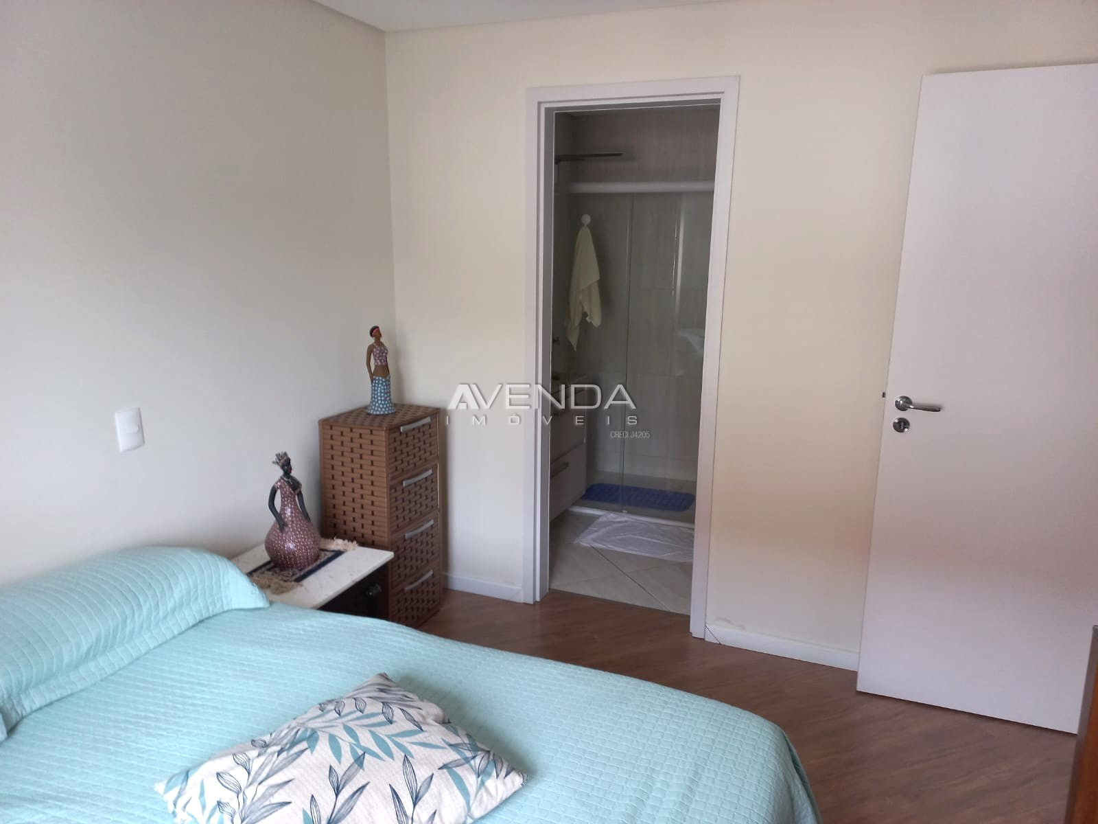 Cobertura, 4 quartos, 125 m² - Foto 23