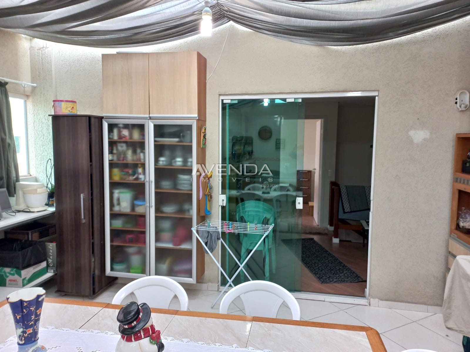 Cobertura, 4 quartos, 125 m² - Foto 26