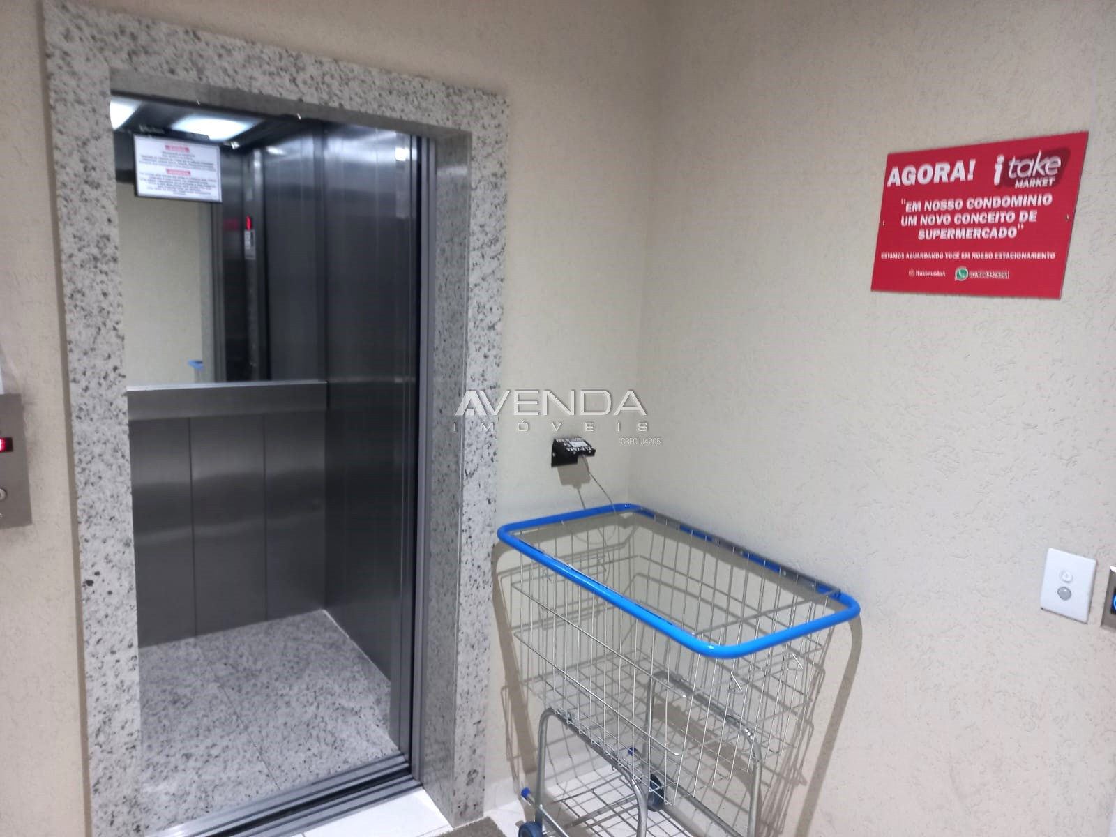 Cobertura, 4 quartos, 125 m² - Foto 28