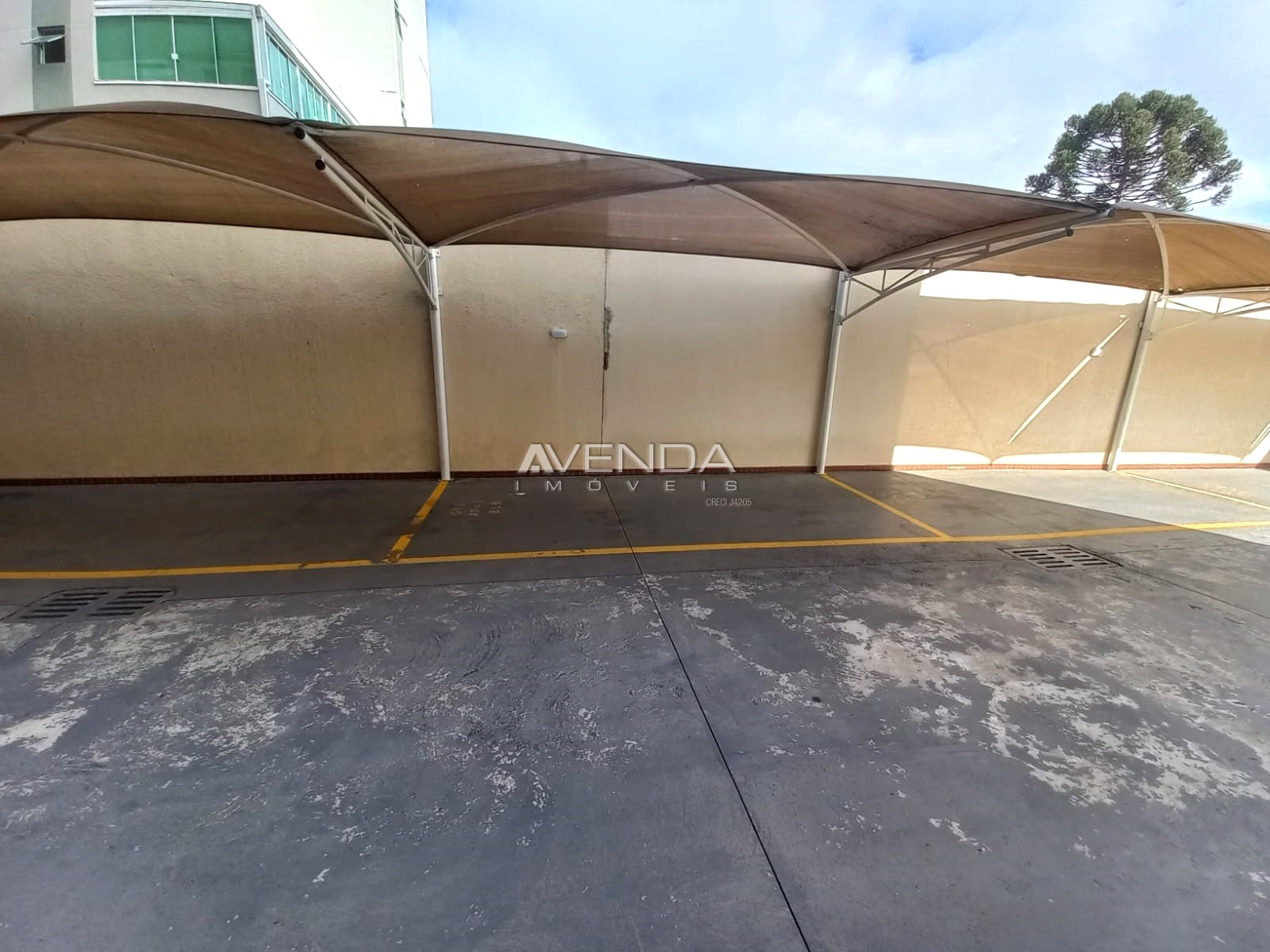 Cobertura, 4 quartos, 125 m² - Foto 31