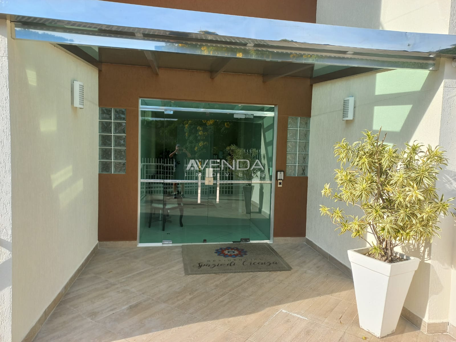 Cobertura, 4 quartos, 125 m² - Foto 3