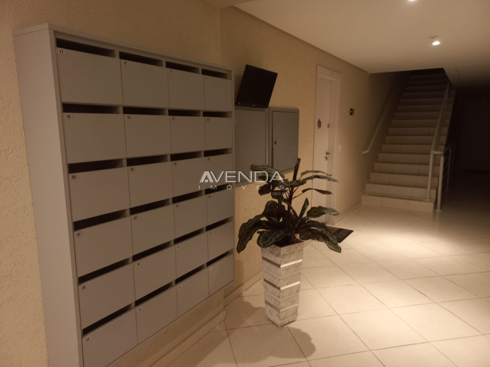 Cobertura, 4 quartos, 125 m² - Foto 4