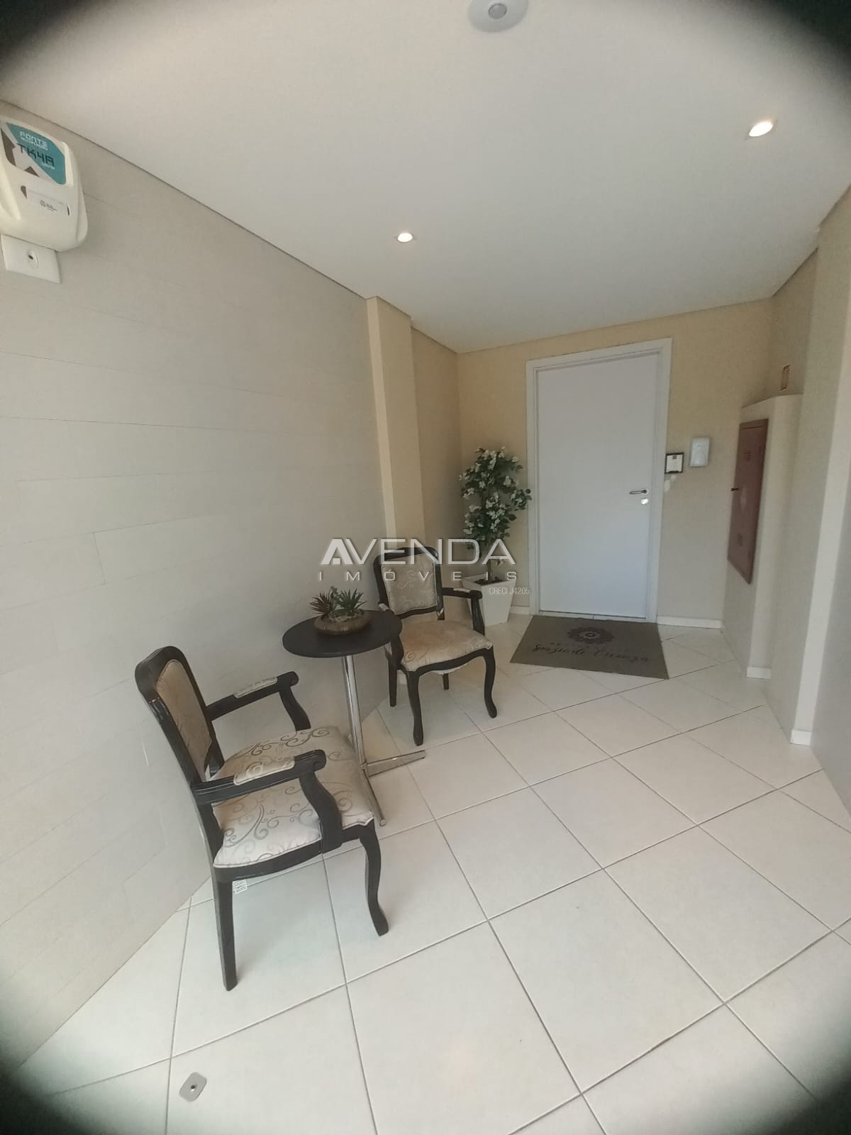 Cobertura, 4 quartos, 125 m² - Foto 6