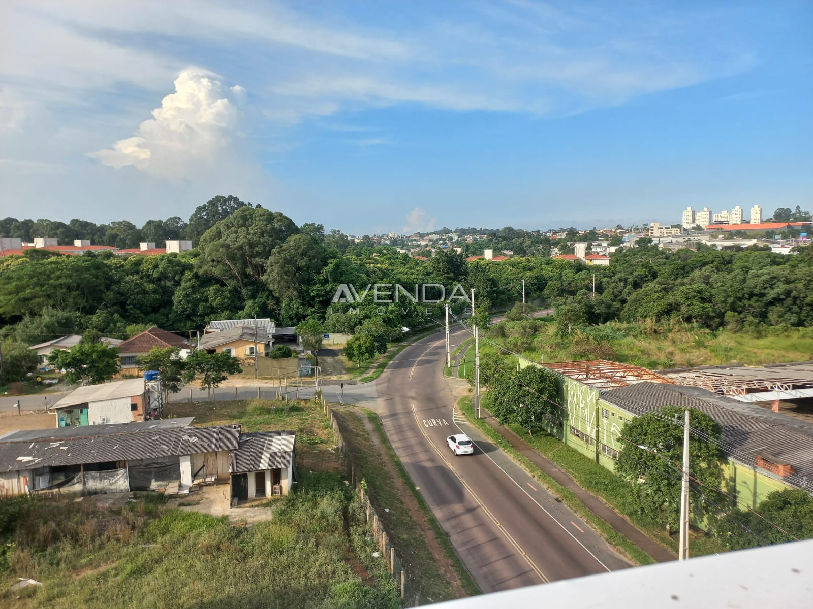 Cobertura, 4 quartos, 125 m² - Foto 7