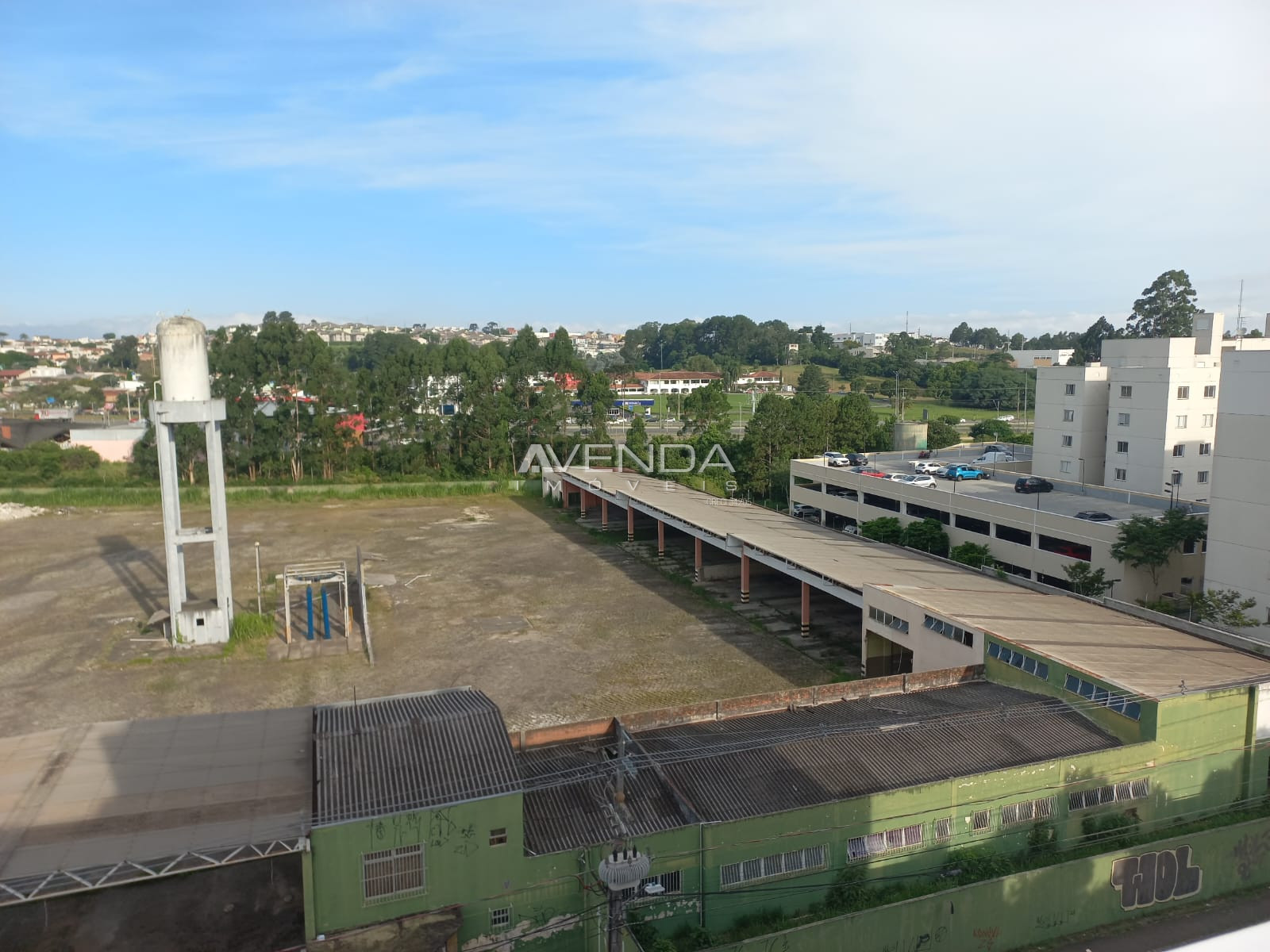 Cobertura, 4 quartos, 125 m² - Foto 8