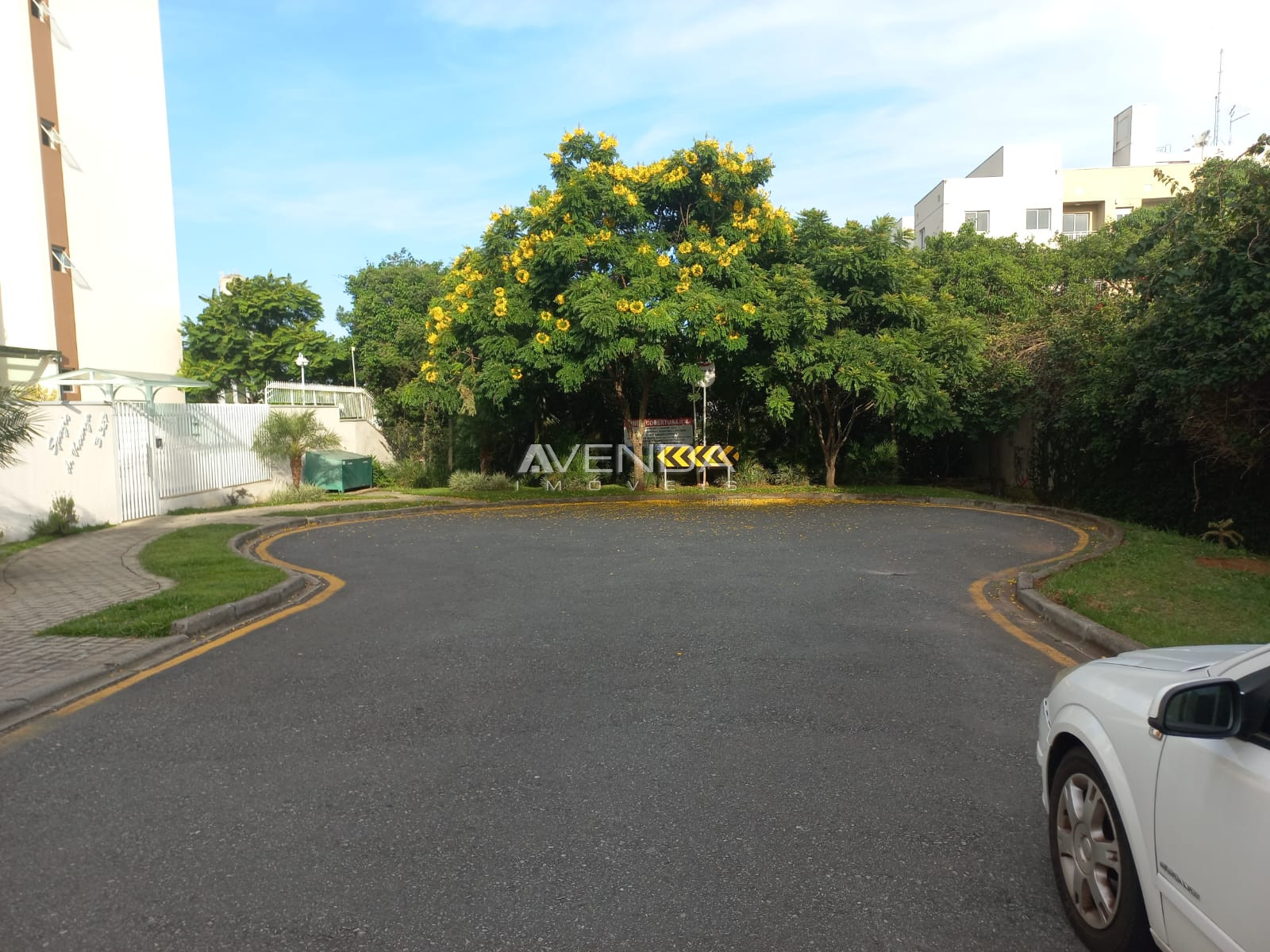 Cobertura, 4 quartos, 125 m² - Foto 33