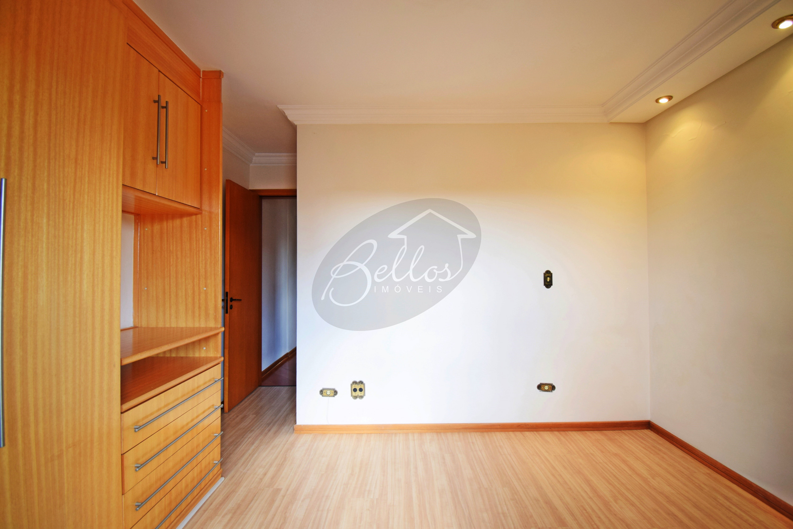 Comprar Apartamento No Gua Ra Em Curitiba Pr Refer Ncia Comprar Apartamento No Gua Ra Em Curitiba Pr Refer Ncia