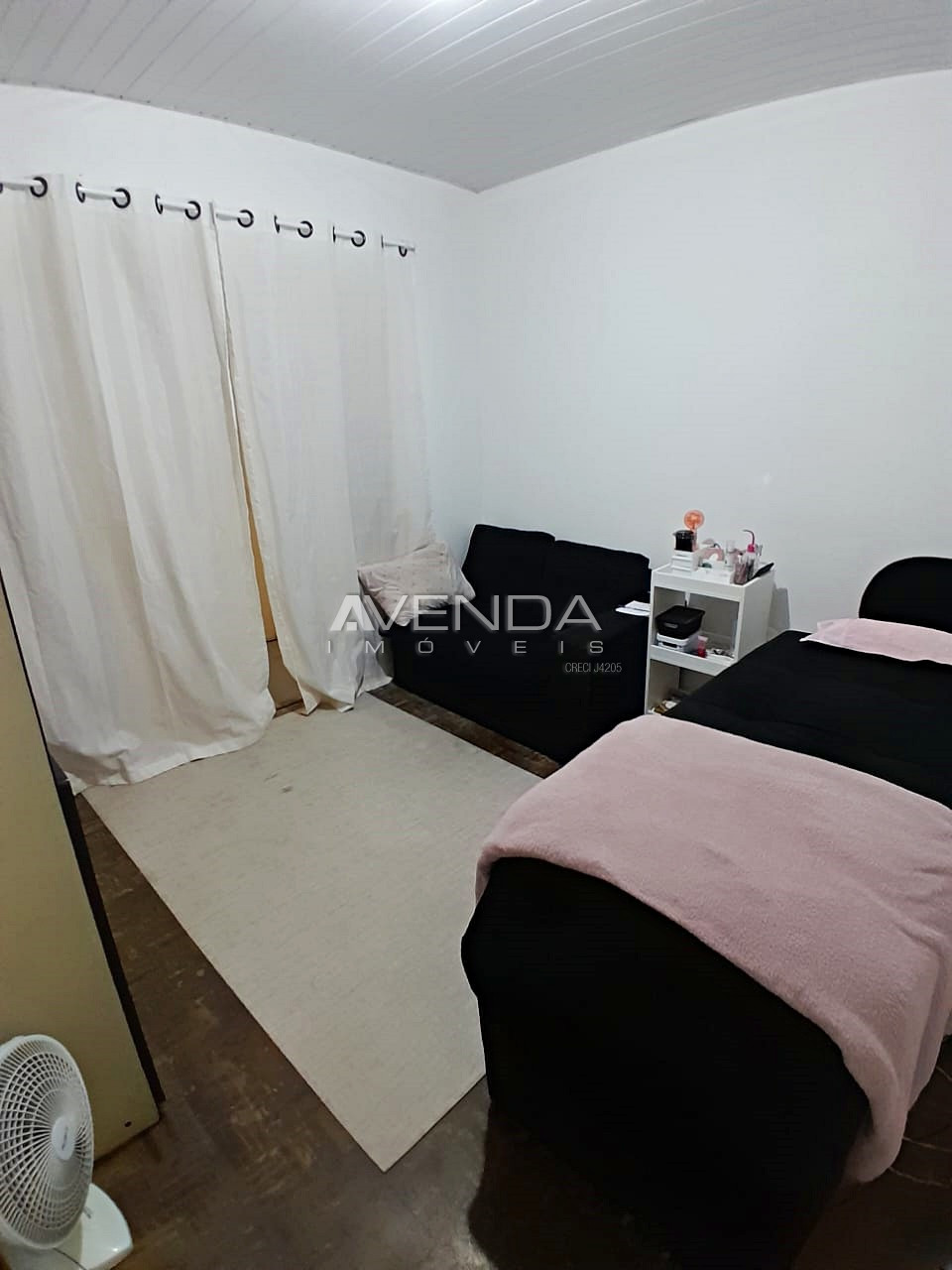 Casa, 4 quartos, 100 m² - Foto 7