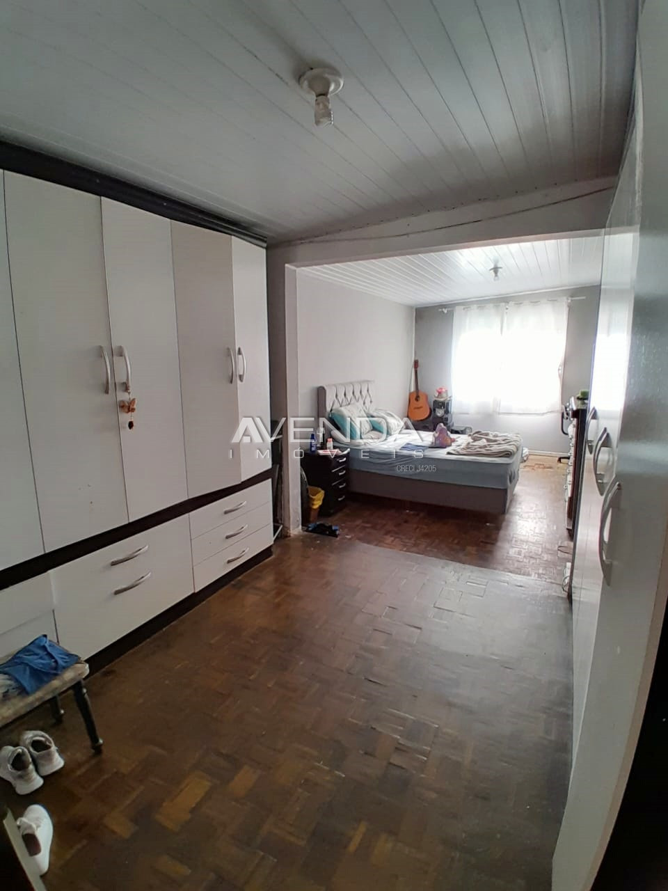 Casa, 4 quartos, 100 m² - Foto 8