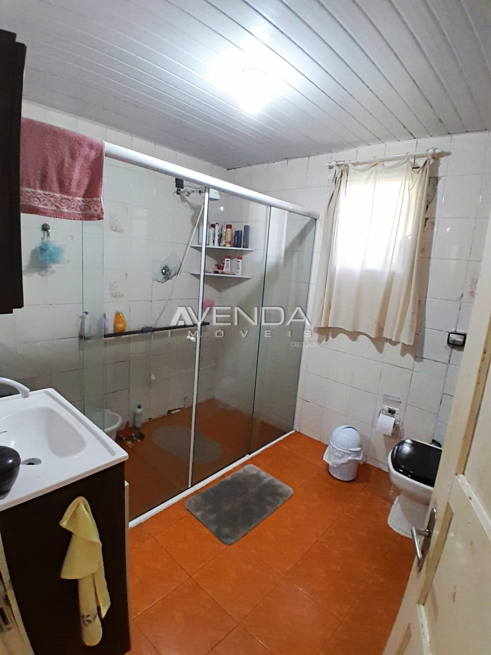 Casa, 4 quartos, 100 m² - Foto 9