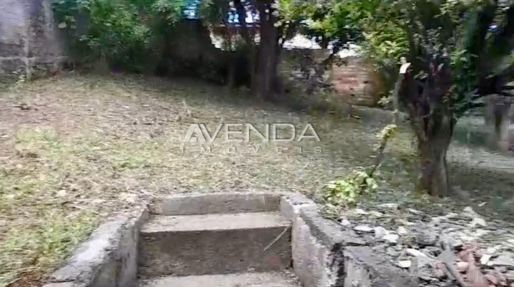 Casa, 4 quartos, 100 m² - Foto 10