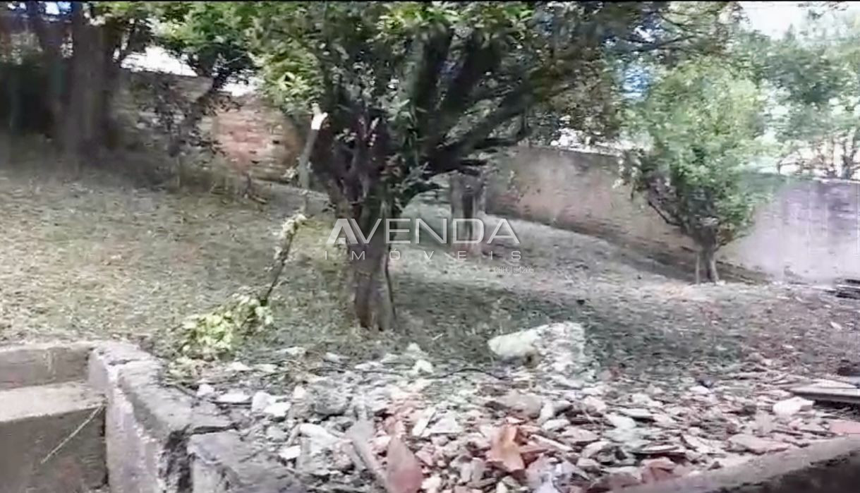 Casa, 4 quartos, 100 m² - Foto 11