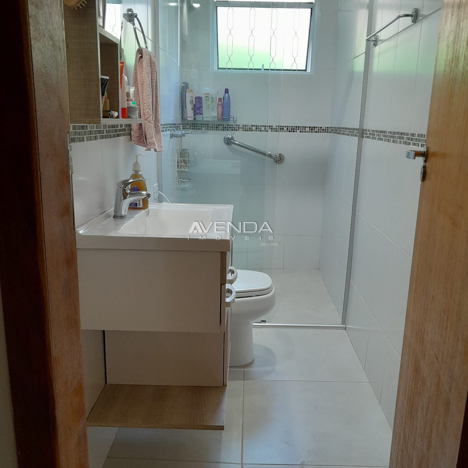 Casa, 3 quartos, 206 m² - Foto 27