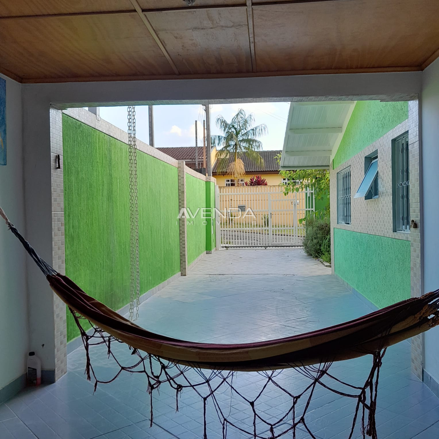 Casa, 3 quartos, 206 m² - Foto 11