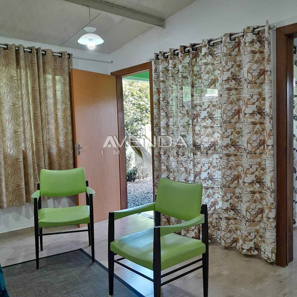 Casa, 3 quartos, 206 m² - Foto 15