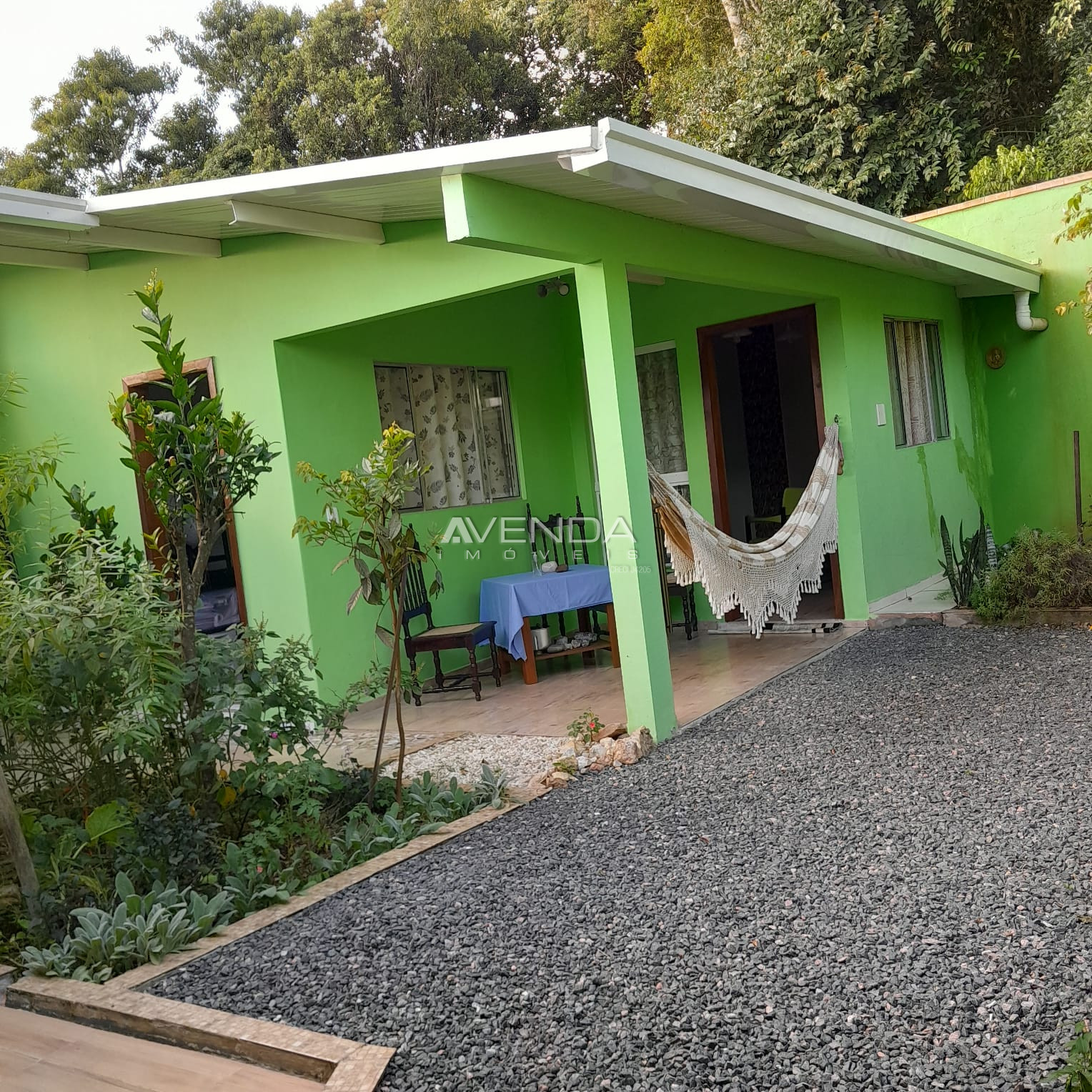 Casa, 3 quartos, 206 m² - Foto 6