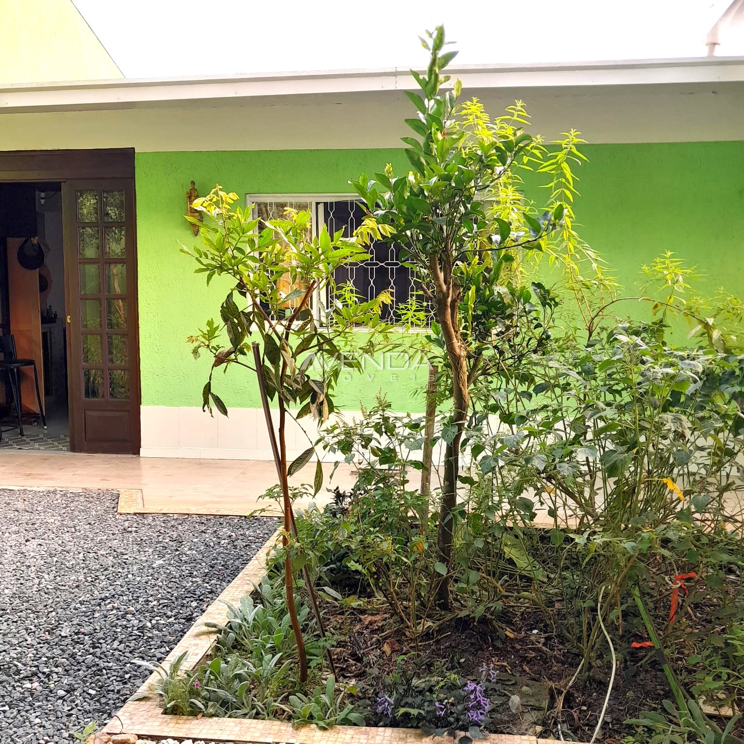 Casa, 3 quartos, 206 m² - Foto 4