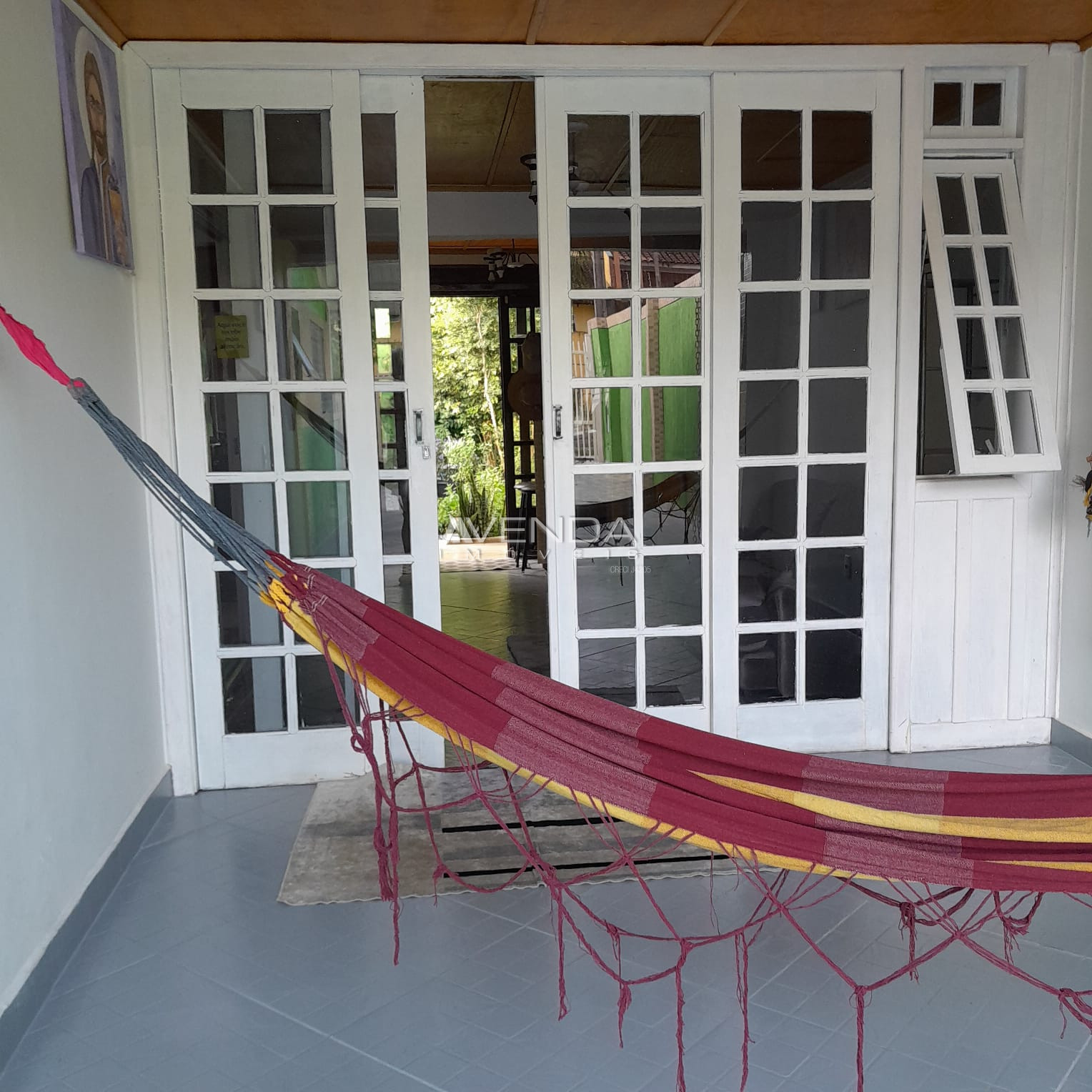 Casa, 3 quartos, 206 m² - Foto 13