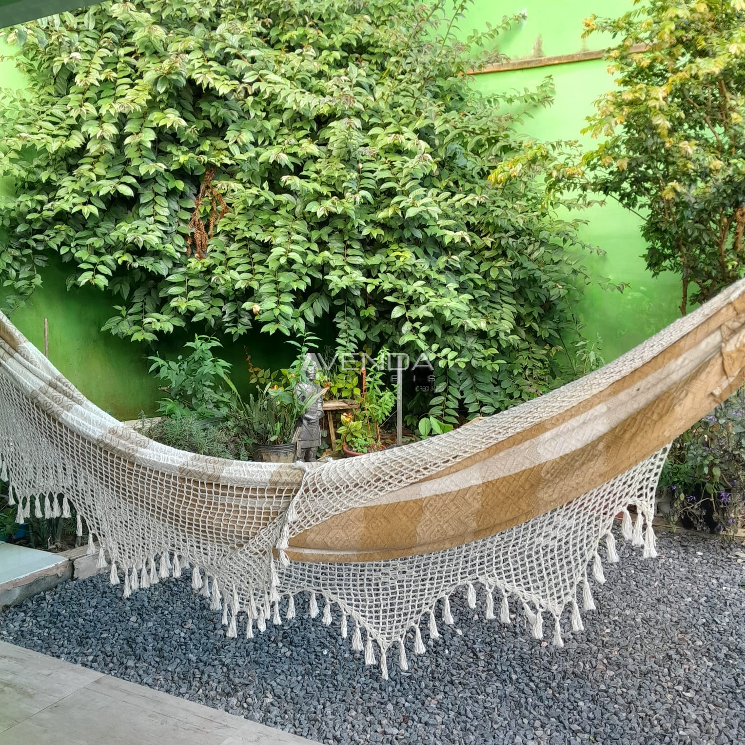 Casa, 3 quartos, 206 m² - Foto 12