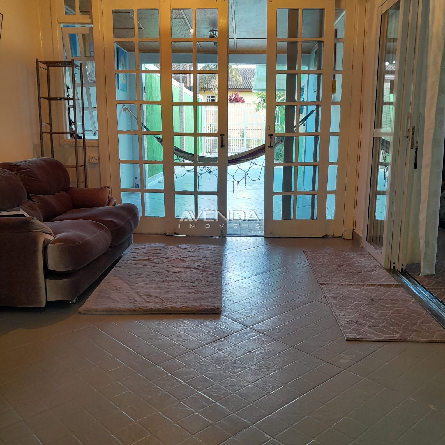 Casa, 3 quartos, 206 m² - Foto 23