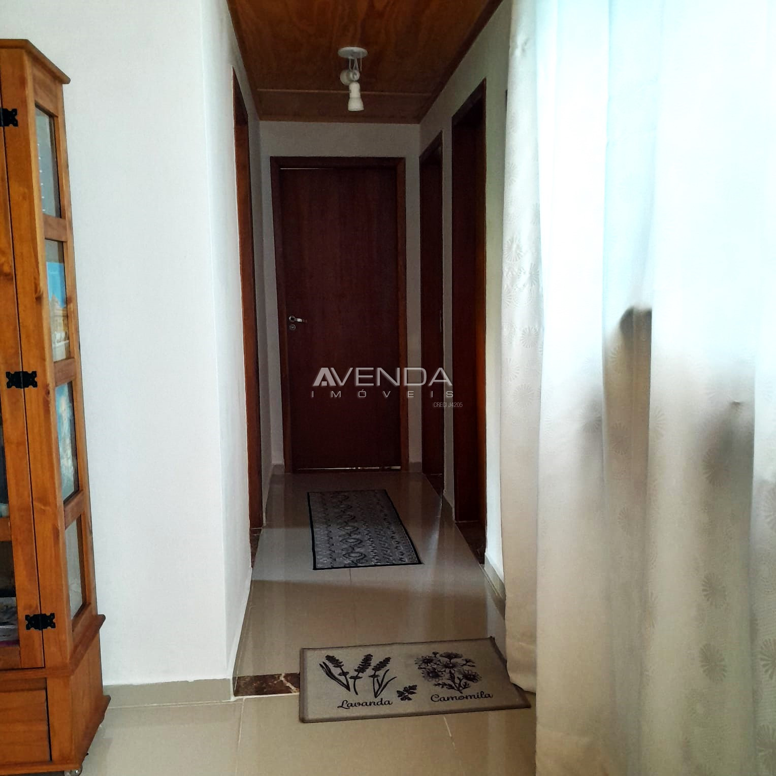 Casa, 3 quartos, 206 m² - Foto 26