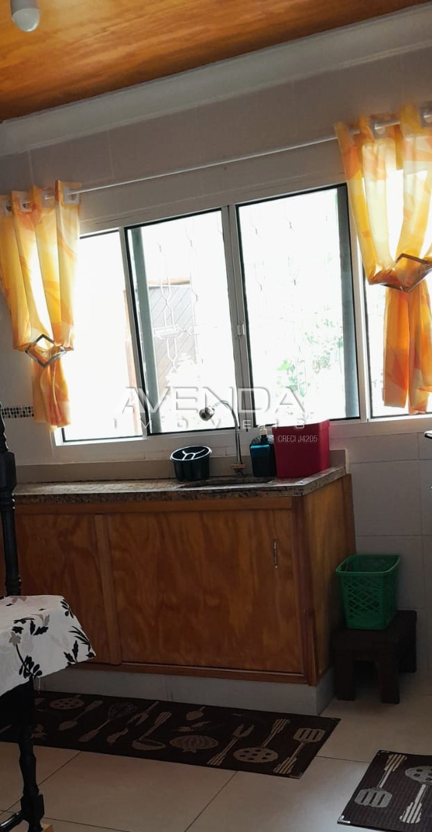 Casa, 3 quartos, 206 m² - Foto 10