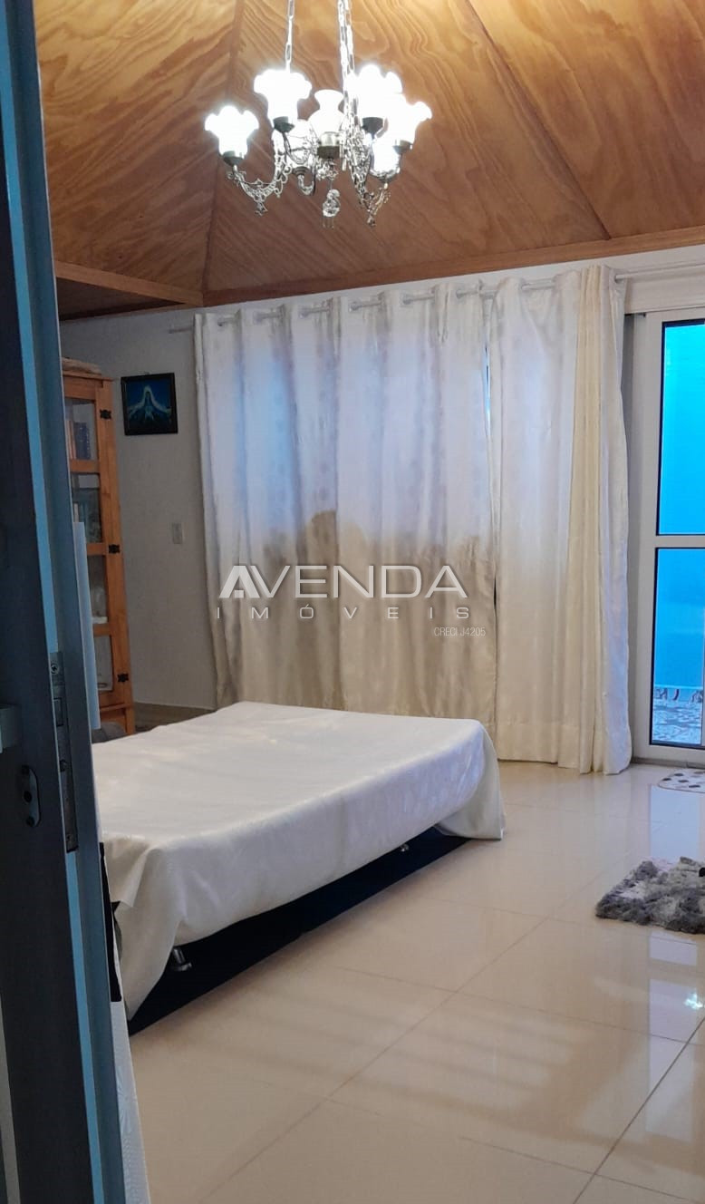 Casa, 3 quartos, 206 m² - Foto 17