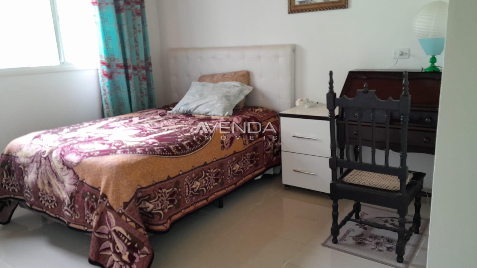 Casa, 3 quartos, 206 m² - Foto 18