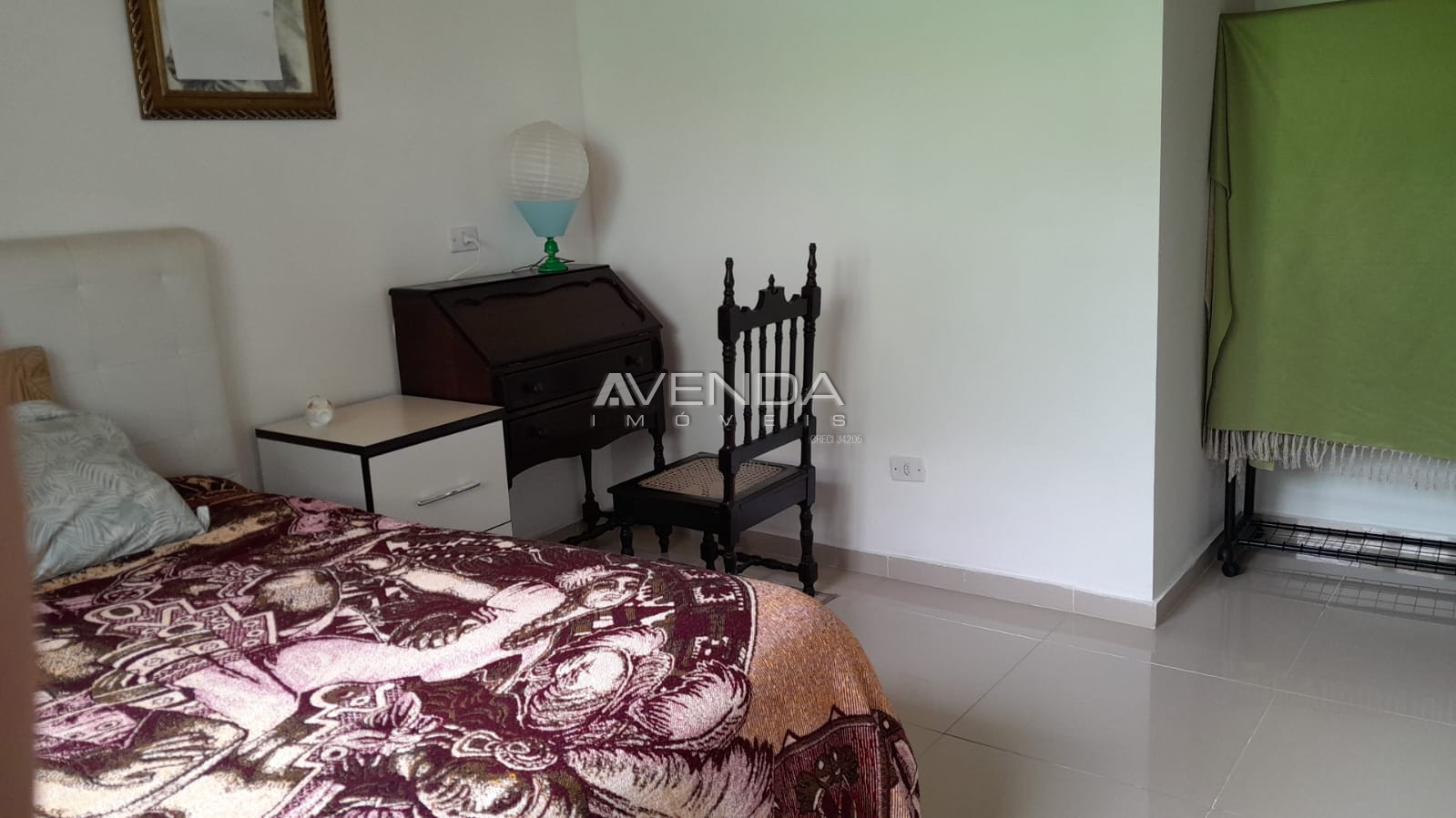 Casa, 3 quartos, 206 m² - Foto 19