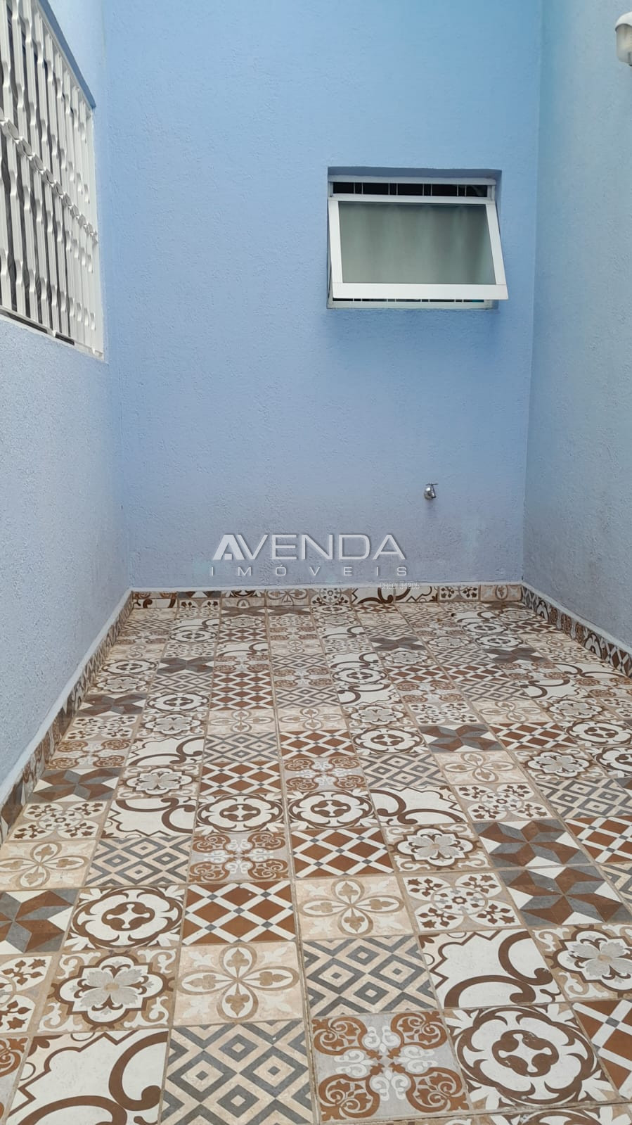 Casa, 3 quartos, 206 m² - Foto 16