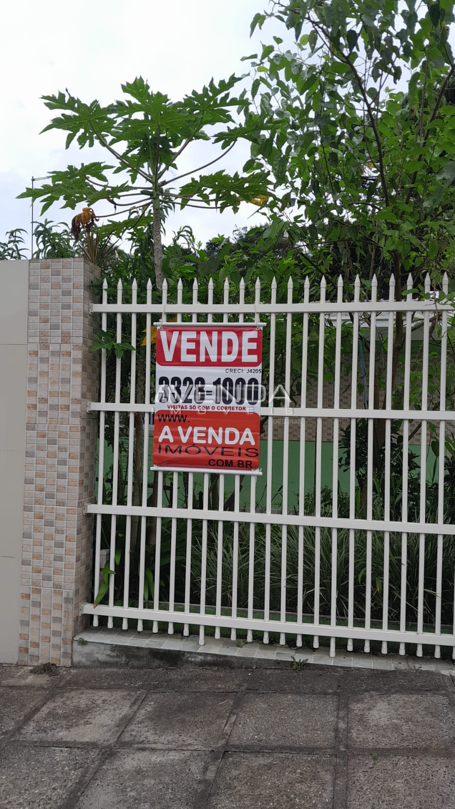 Casa, 3 quartos, 206 m² - Foto 28