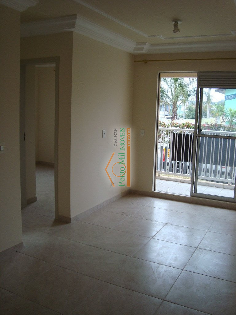 Alugar Apartamento No Cidade Industrial Em Curitiba Pr Alugar Apartamento No Cidade Industrial Em Curitiba Pr
