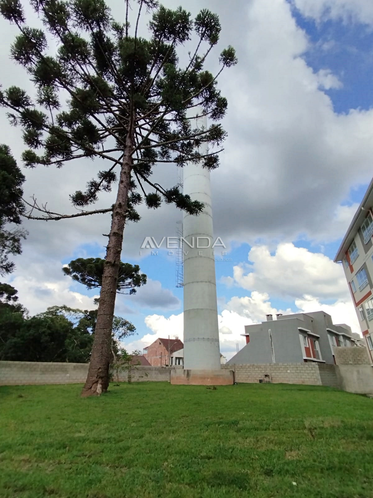 Apartamento, 2 quartos, 39 m² - Foto 8