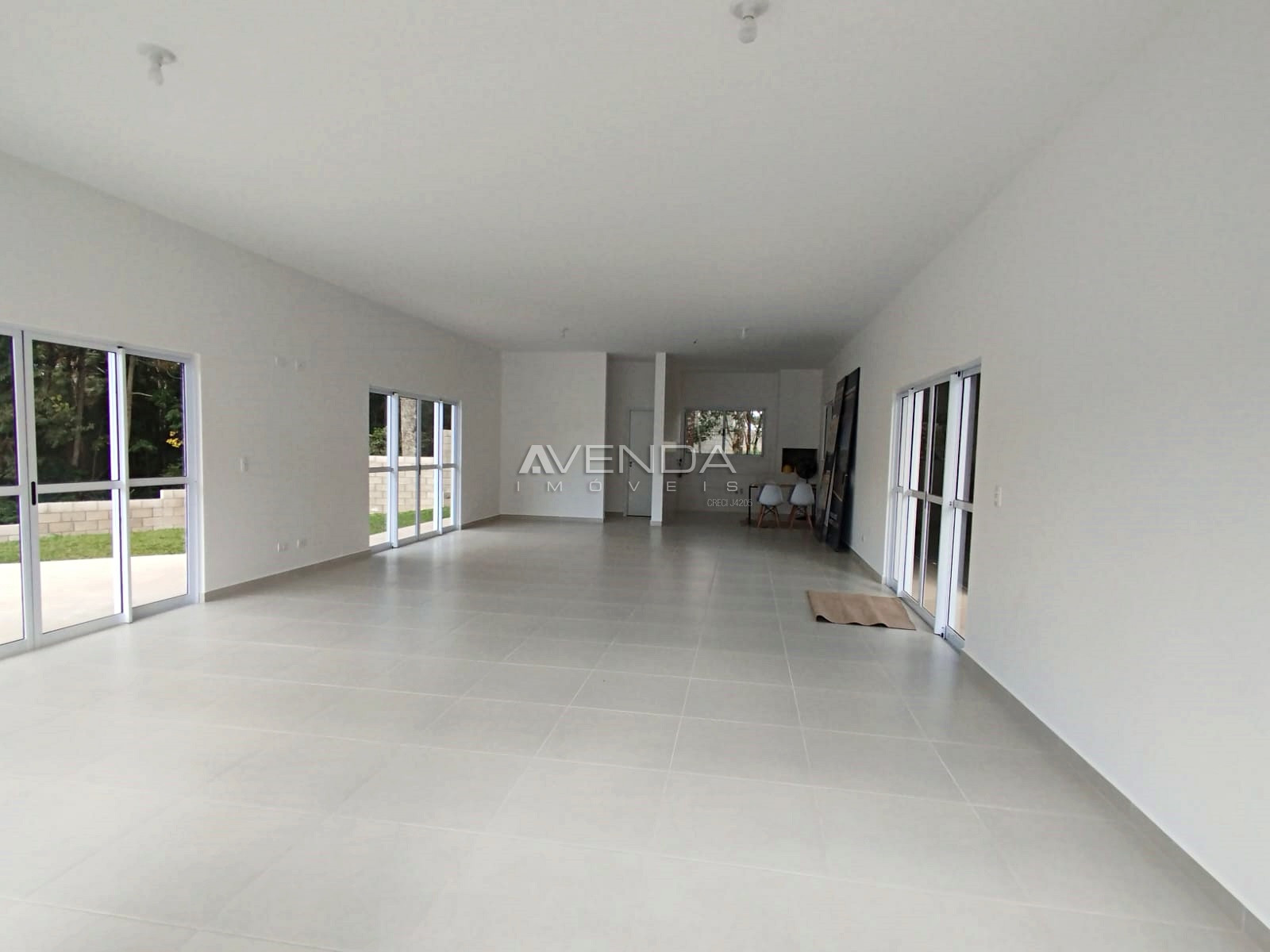 Apartamento, 2 quartos, 39 m² - Foto 9