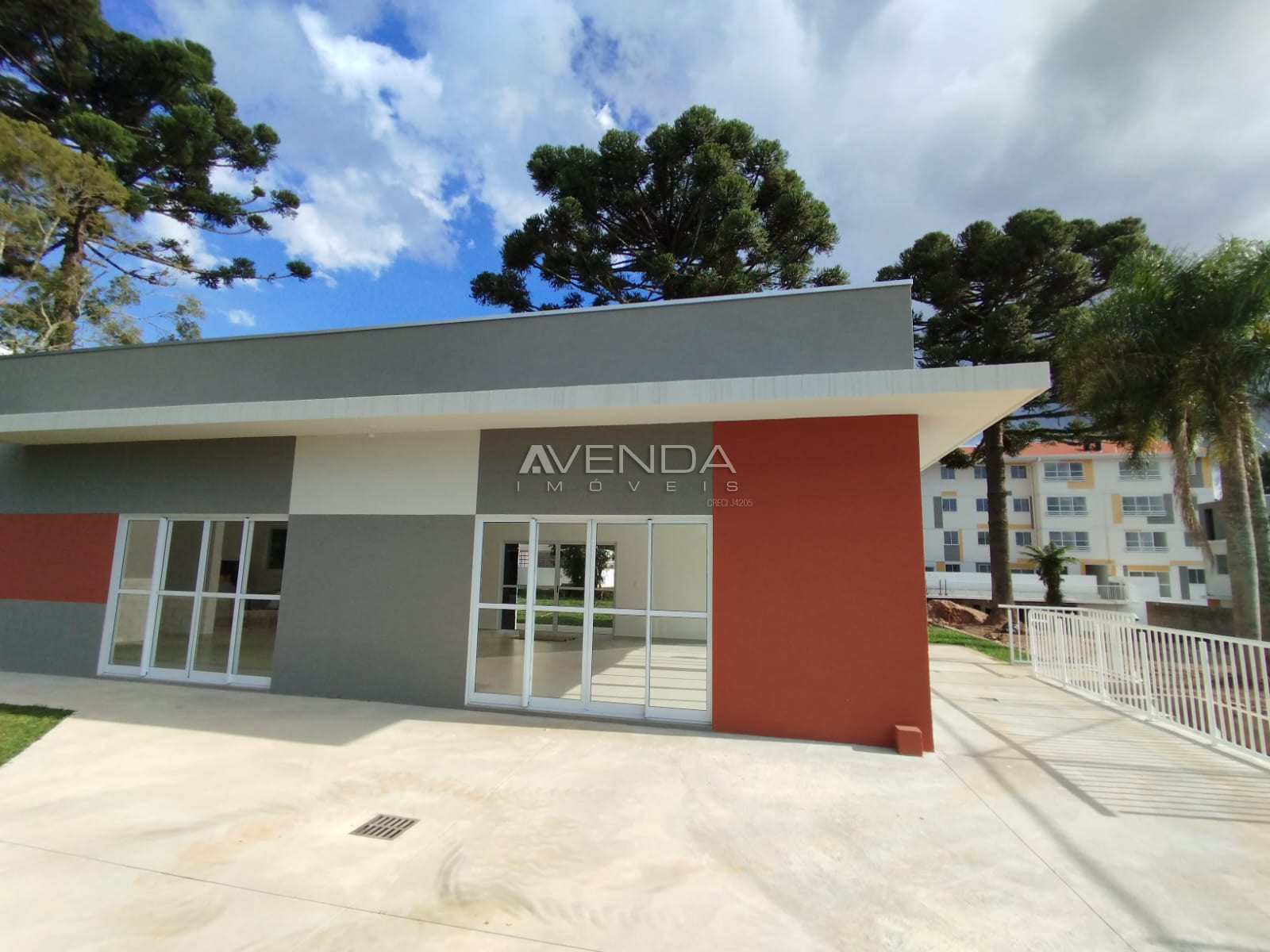 Apartamento, 2 quartos, 39 m² - Foto 11