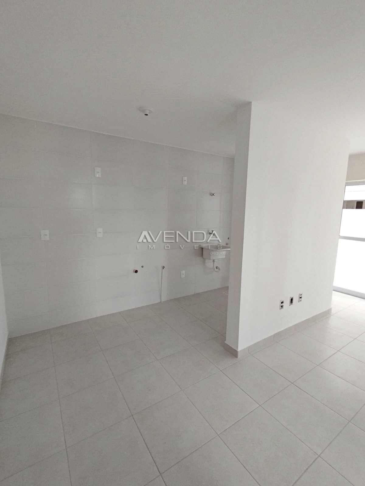 Apartamento, 2 quartos, 39 m² - Foto 13